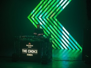 Heineken_The Choice_LOW