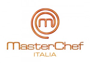 MasterChef Italia