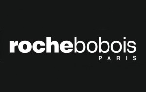 Roche Bobois