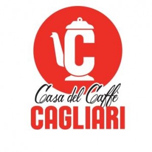 Caffè Cagliari