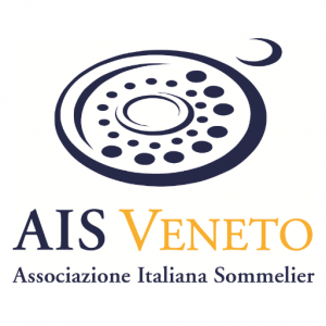 AIS veneto