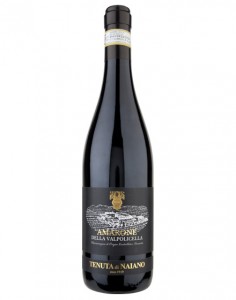 Amarone