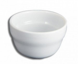  Cupping Bowl