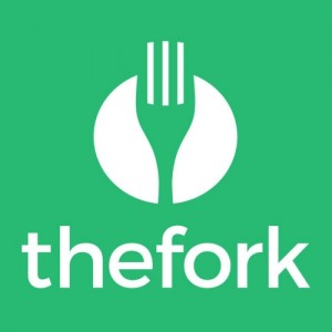 TheFork