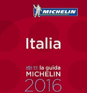 guida-michelin-italia-151210125504