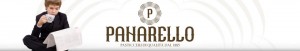 logo_panrello_news