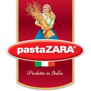 pasta-zara