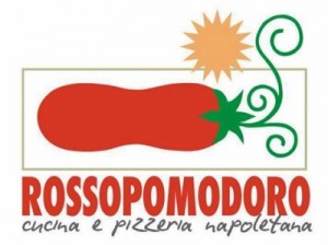 rossopomodoro