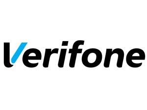 Verifone