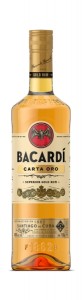 Bacardi