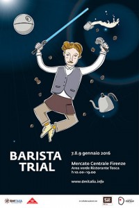 BaristaTrial-2016