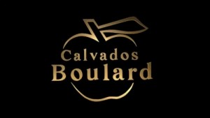 Calvados Boulard