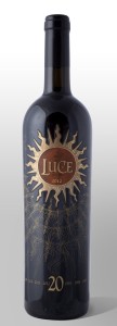 Luce 2012