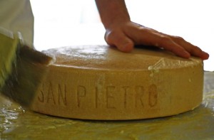 San-Pietro-in-cera-d-api-Latteria-Perenzin