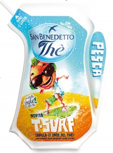 TSurf