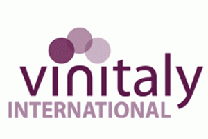 Vinitaly-International