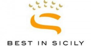 best_in_sicily_N