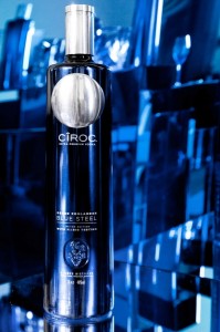 CÎROC