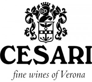 cesari