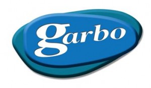 garbo