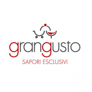 Grangusto