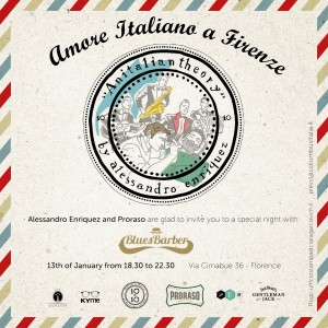 invito COLLESI_Firenze_13gennaio