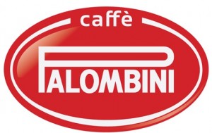 logo-palombini-2014