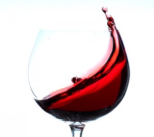 1934035-per-il-vino-rosso-in-un-bicchiere