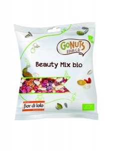 5294 frutta secca Snack_beauty mix