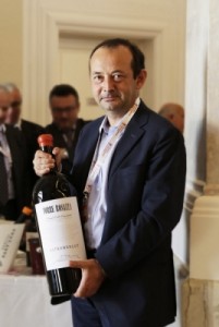 Alessandro Marchionne_AD_Genagricola