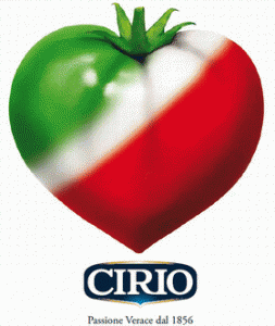 Cirio_150anni