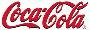 Coca-cola_70313_0