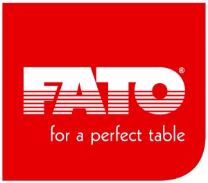 Fato-Logo