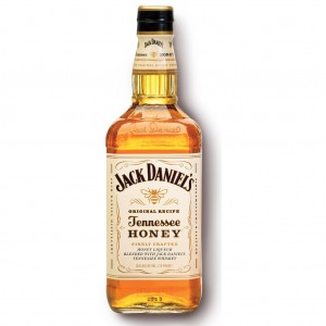 Jack-Daniels-Tennessee-Honey1