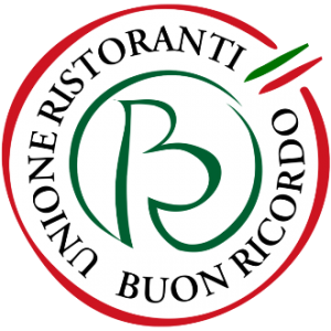 Logo-Unione-Ristoranti-del-Buon-Ricordo-700x700