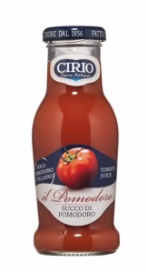 Pomodoro Cirio_10126