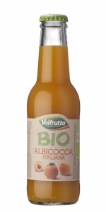 VV-Bio-albicocca_10009