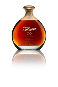 Zacapa XO