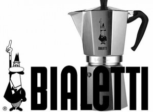 bialetti