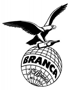 eagle-Branca-serigrafia