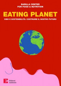 eating_planet