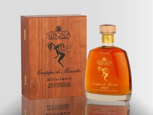 grappa-sibona-moscato-invecchiata