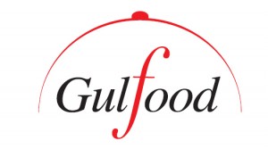 gulfood-logo2