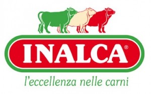 inalca-cremonini-carne-logo