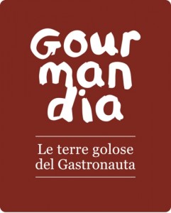 logo_gourmandia-1-768x956