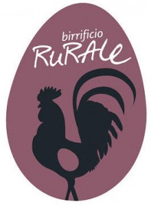 rurale4