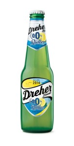 02 Dreher Bottle