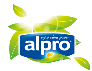 AlproLogo