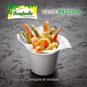 BonduelleFoodService_Tempura