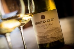 Chardonnay_ambience 2©_Leif_Carlsson_for_Monteverro